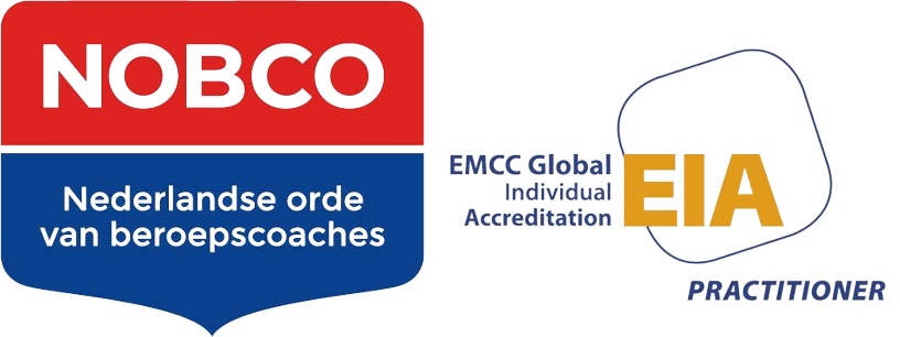 NOBCO
