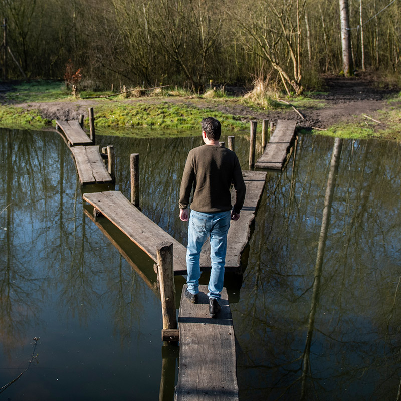 Martijn Muijs